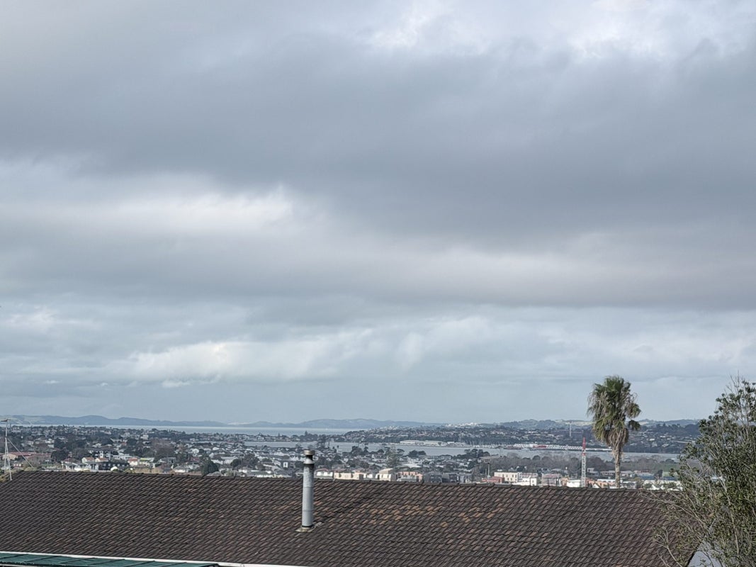 5 Cotton Street, Saint Johns, Auckland - Carousel 2