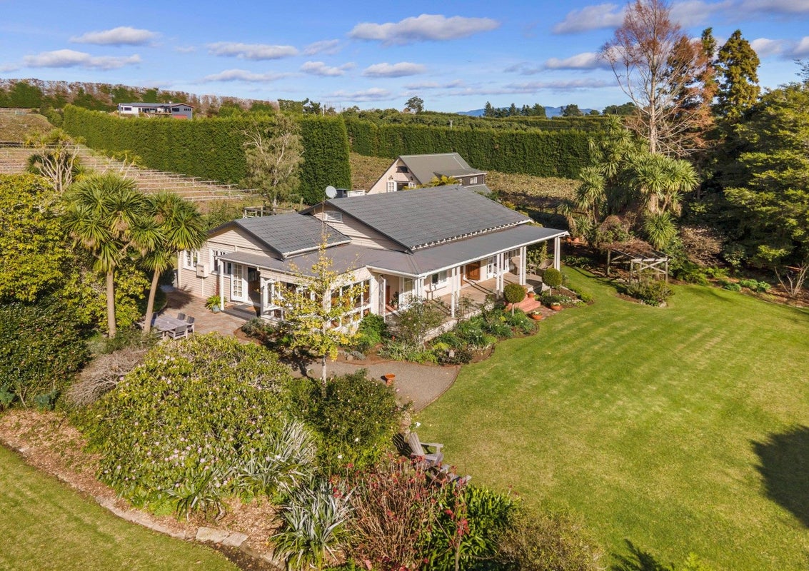 196 Tuapiro Road, Tahawai, Katikati - Carousel 1