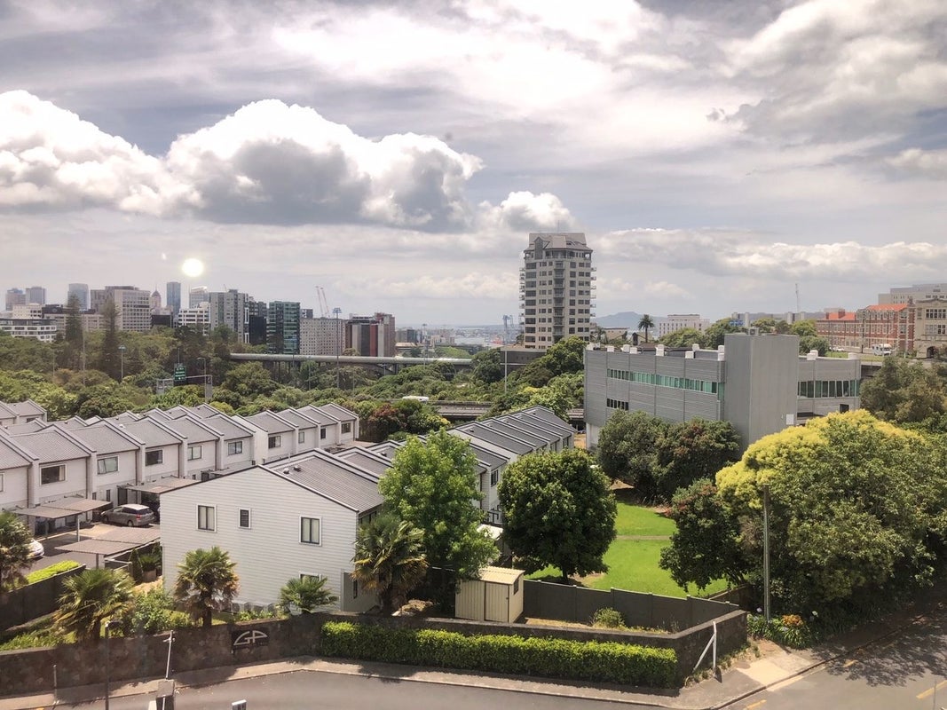 5D/16 Burton Street, Grafton, Auckland - Carousel 1