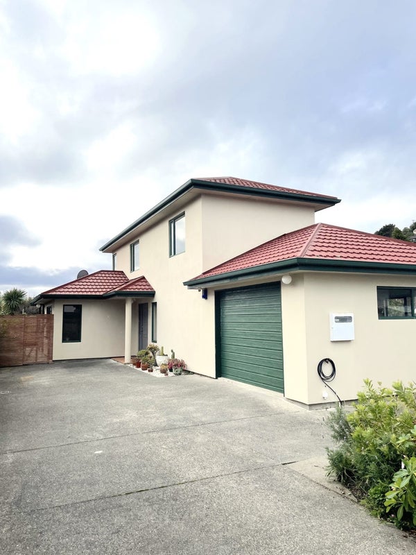 73A Devonshire Road, Miramar, Wellington - Carousel 1