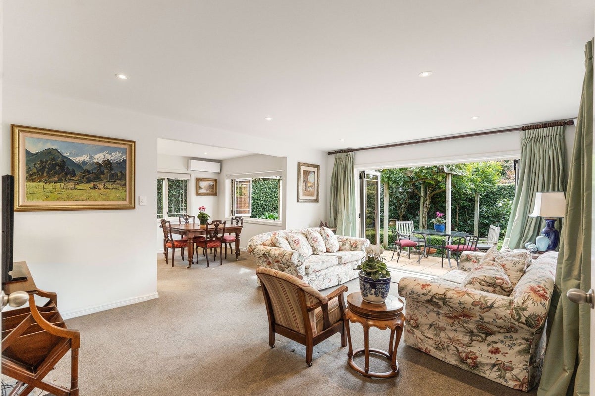 66B Hawera Road, Kohimarama, Auckland - Carousel 2