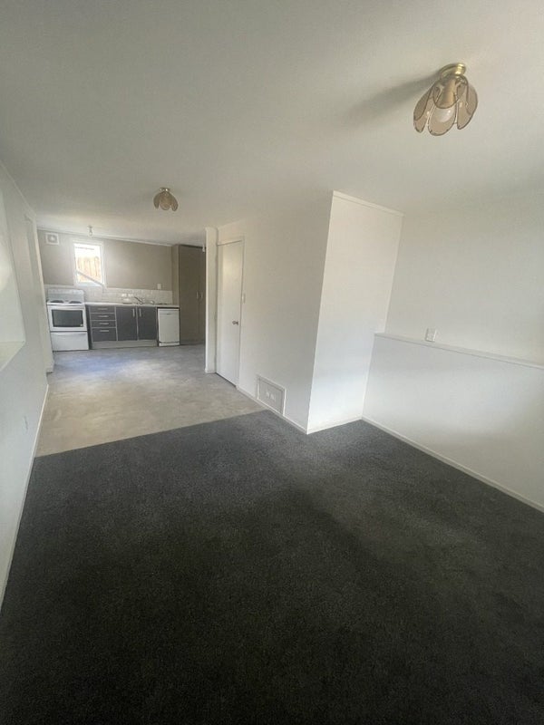 1/51 Deep Creek Road, Waiake, Auckland - Carousel 1