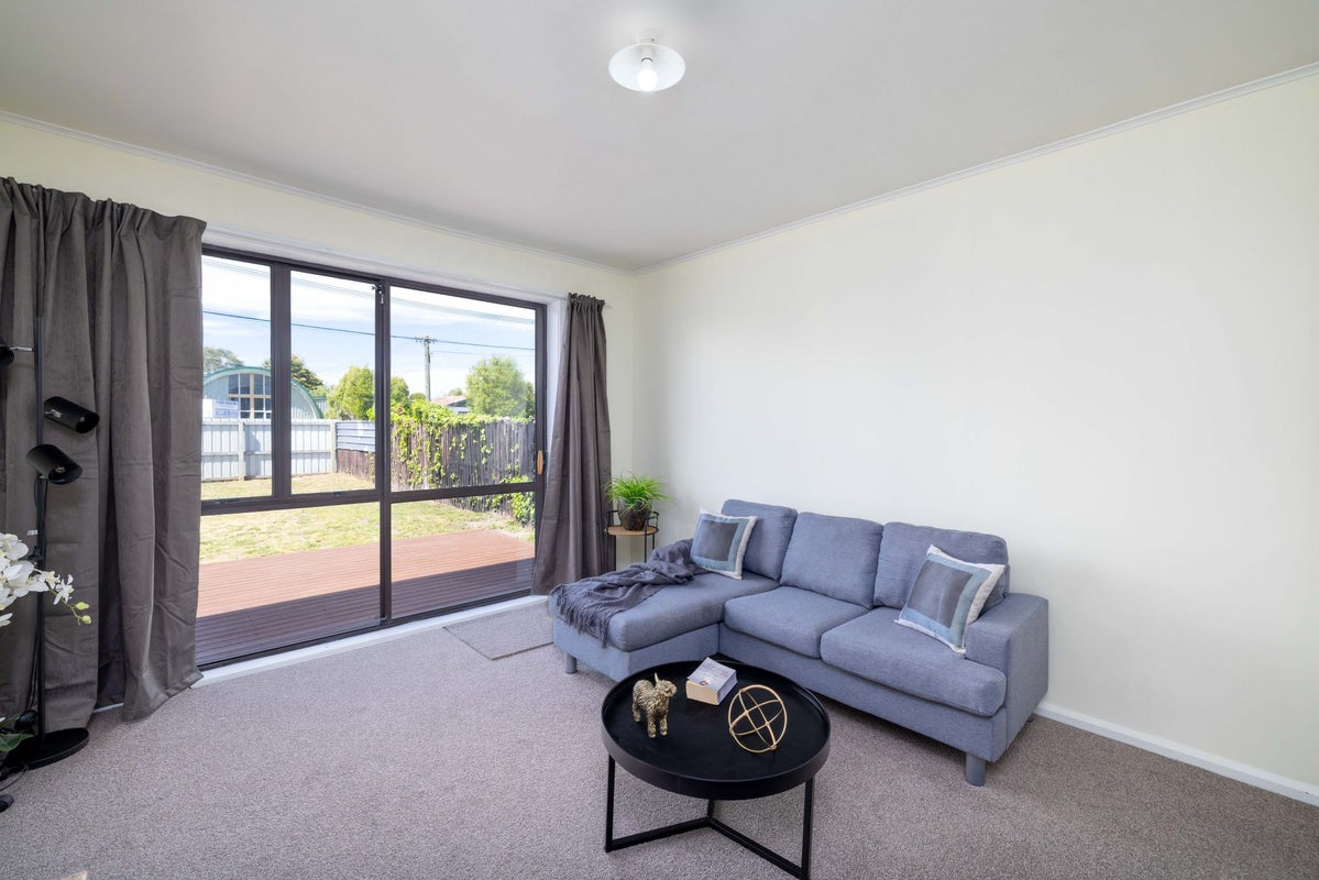 312 Breezes Road, Aranui, Christchurch - Carousel 2