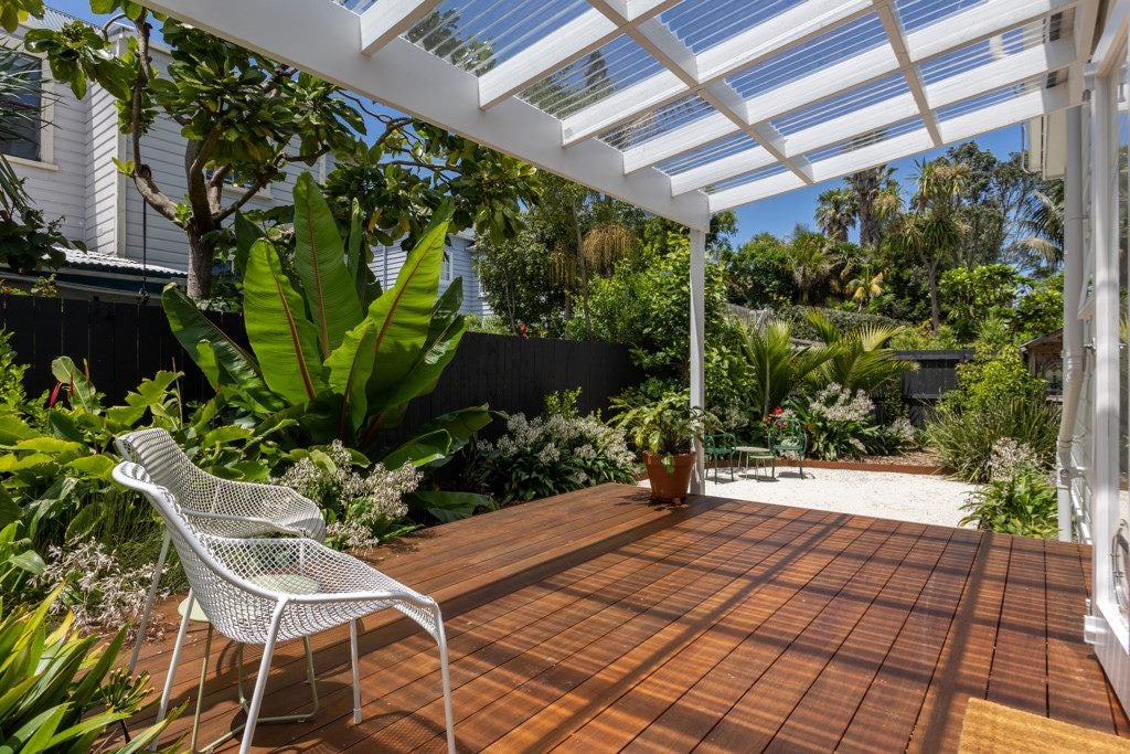 50B Home Street, Grey Lynn, Auckland - Carousel 2