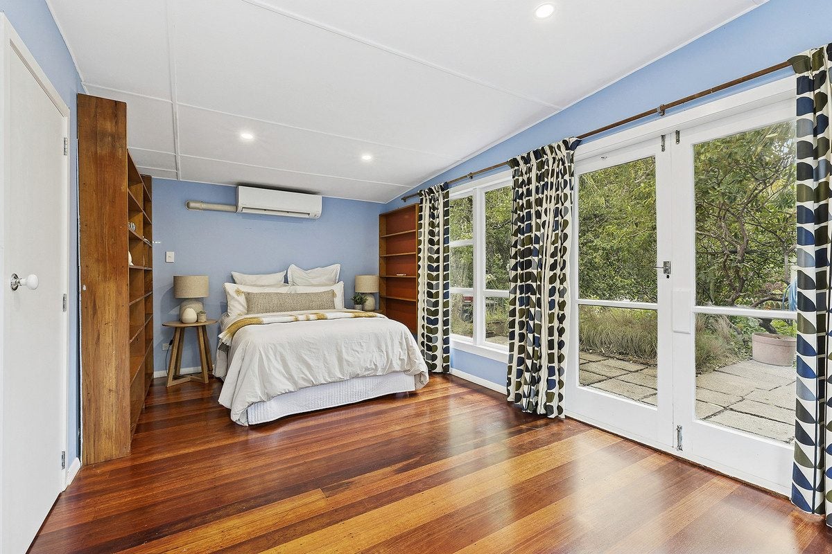 41 Glenbervie Terrace, Thorndon, Wellington, Wellington - Carousel 2