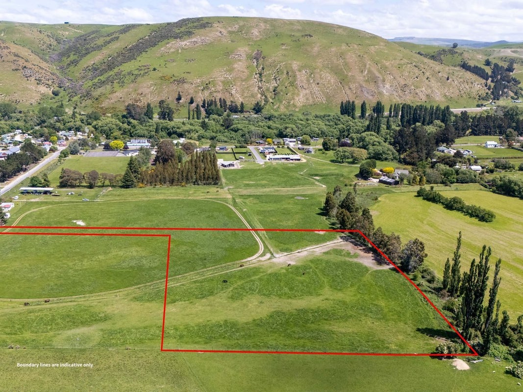0 Teviot Road, Roxburgh East, Roxburgh - Carousel 2