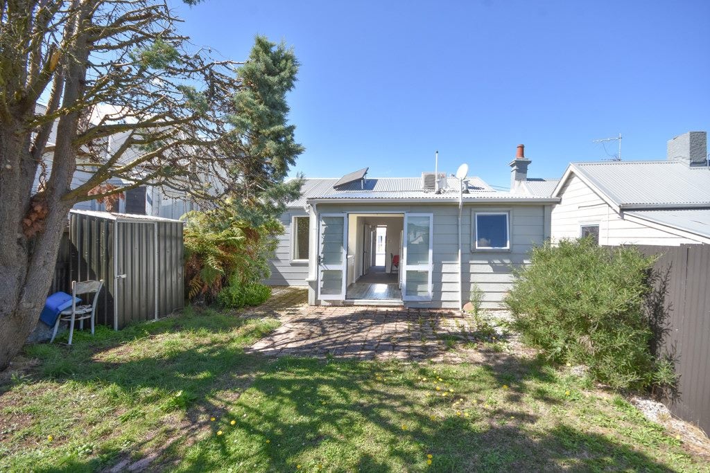 14 Peel Street, Mornington, Dunedin - Carousel 10