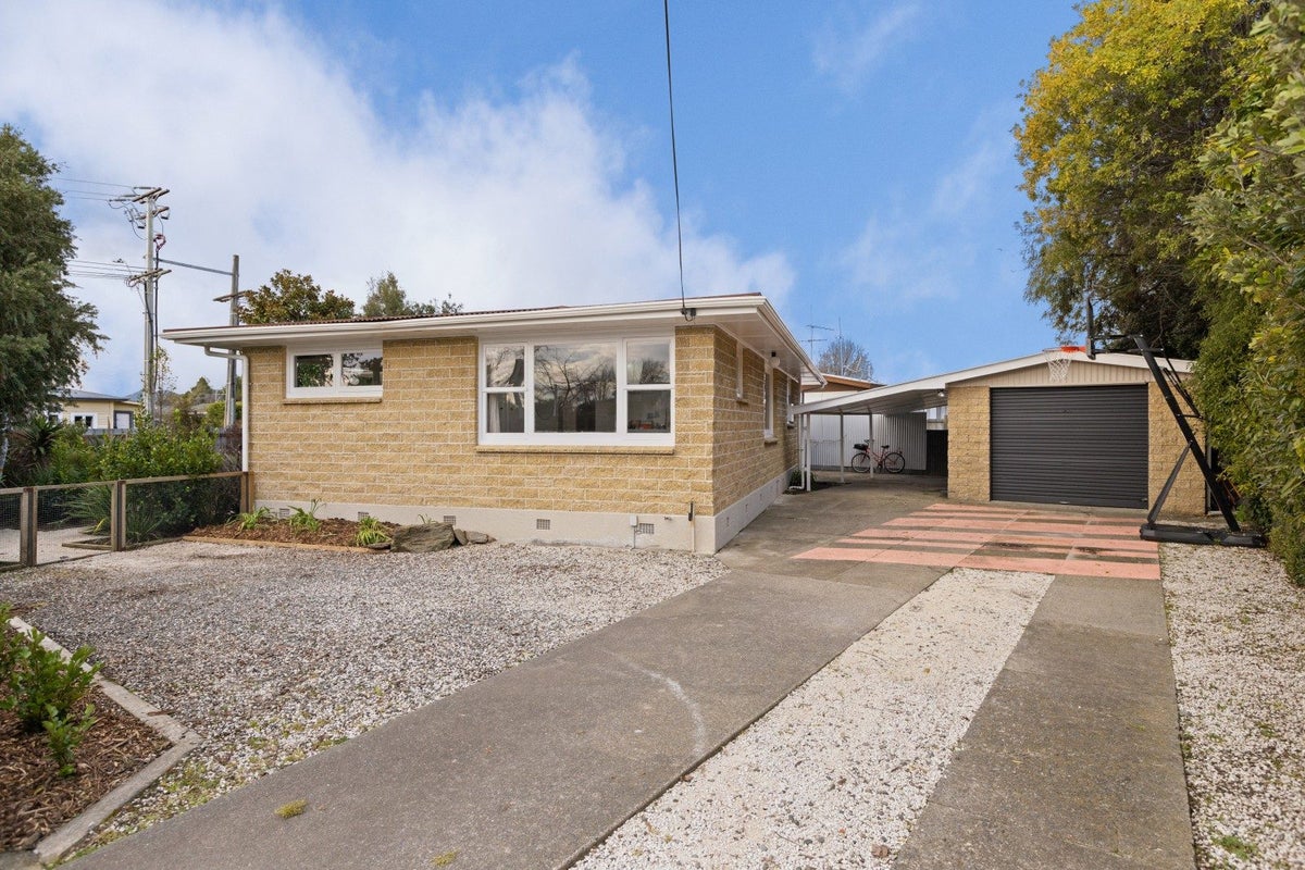 28 Murphys Road, Springlands, Blenheim - Carousel 14