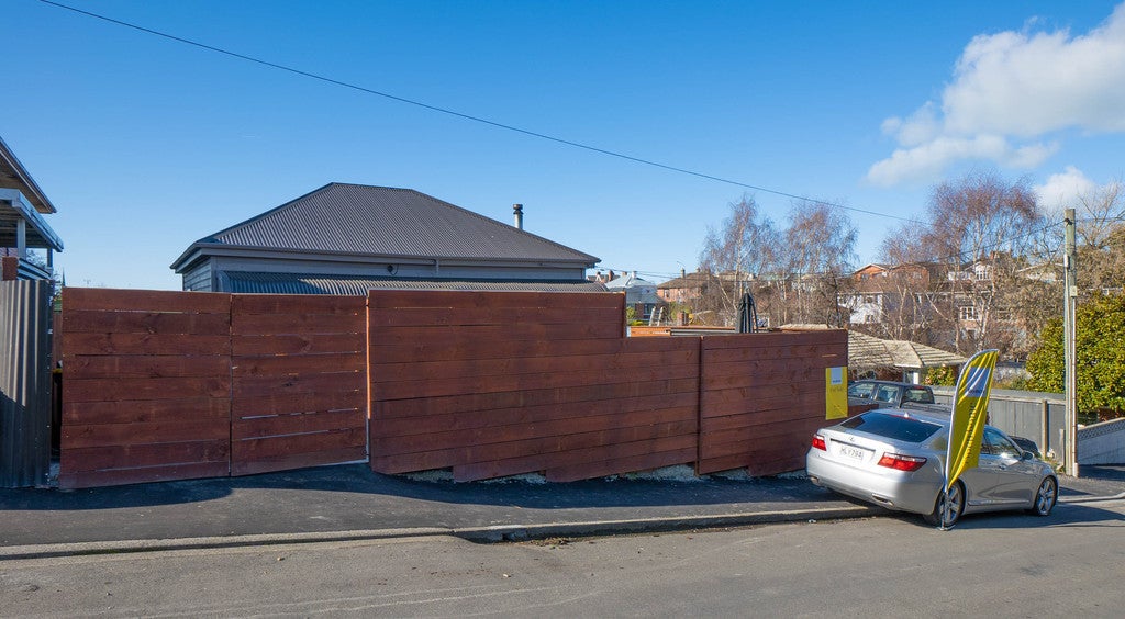 9 Matilda Street, Seaview, Timaru - Carousel 26