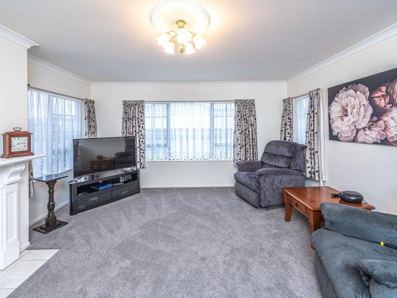 15 Kelsi Street, Tawhero, Whanganui - Carousel 2
