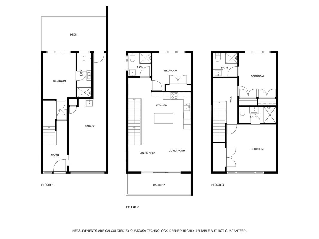 7/18 Hutchinsons Road, Bucklands Beach, Auckland - Carousel 32