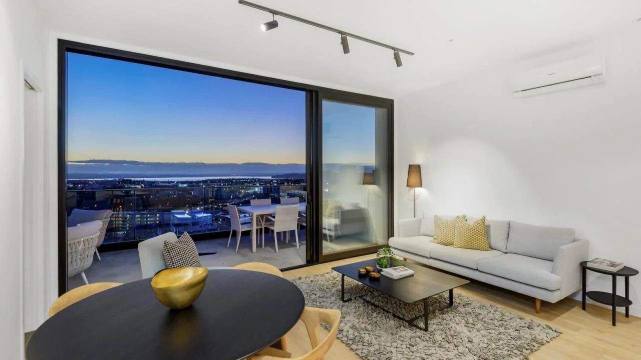 601/10 Exmouth Street, Eden Terrace, Auckland - Carousel 1