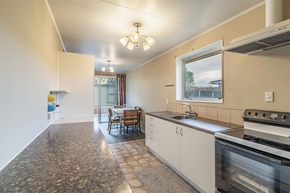 2 Brooke Street, Heidelberg, Invercargill - Carousel 2