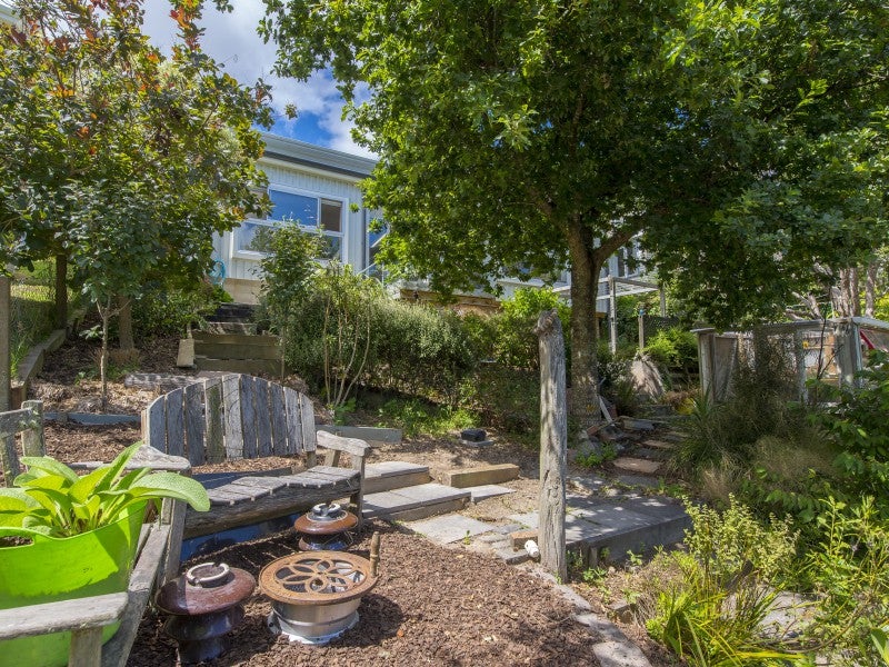 22 Hereford Street, Wilton, Wellington - Carousel 16