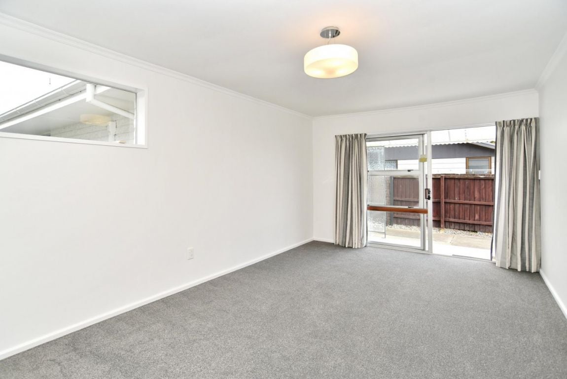 2/262 Milton Street, Sydenham, Christchurch - Carousel 2