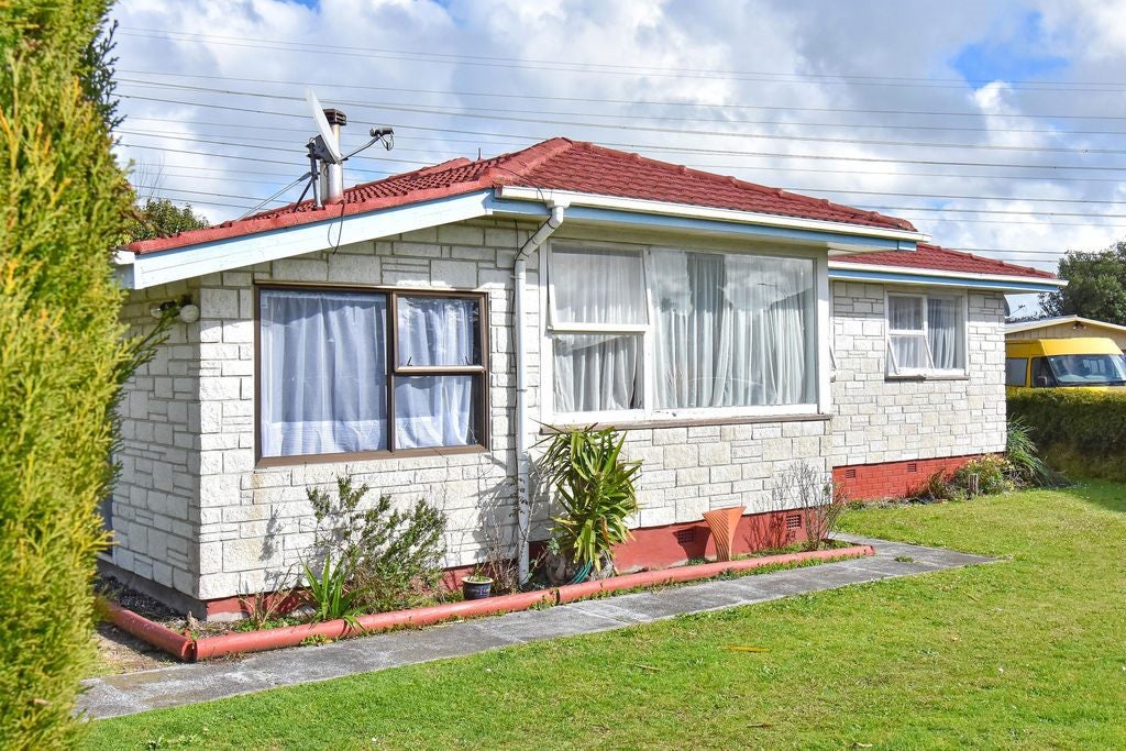 95 Chichester Drive, Rosehill, Papakura - Carousel 2