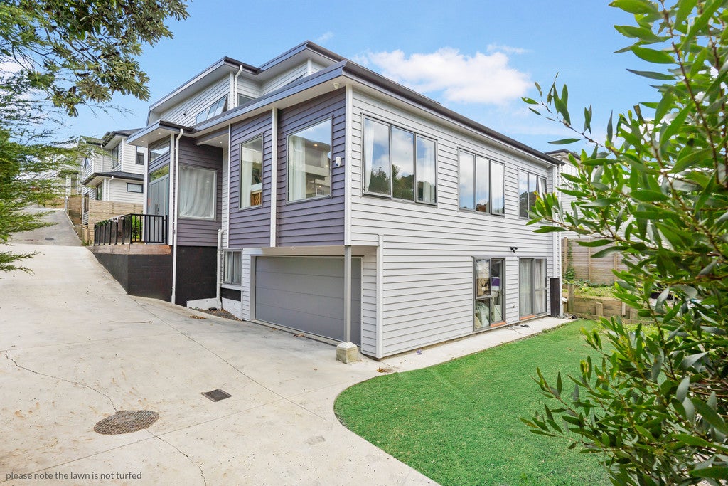 73E Donovan Street, Blockhouse Bay, Auckland - Carousel 1
