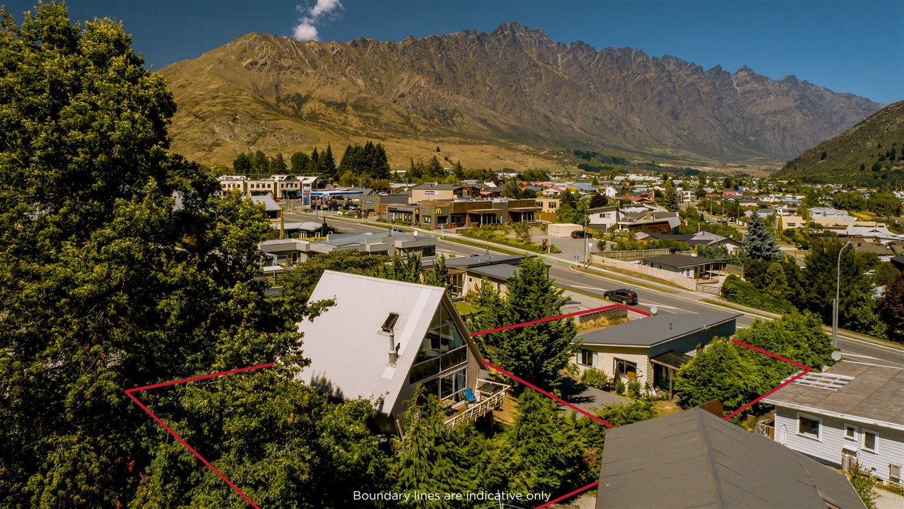 12A Towne Place, Frankton, Queenstown - Carousel 2
