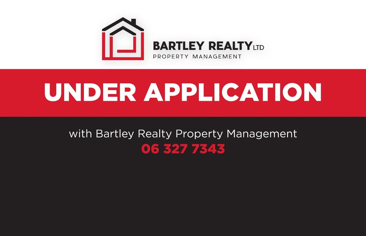 19 Oxford Street, Marton, Marton - Carousel 1