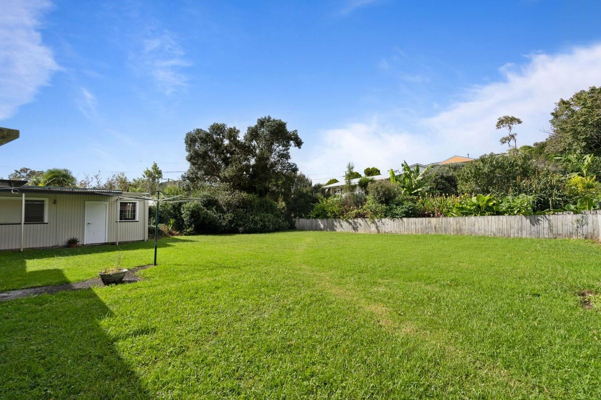 73 Raumanga Valley Road, Raumanga, Whangarei - Carousel 18