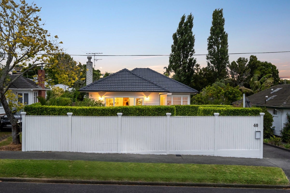 40 Sayegh Street, St Heliers, Auckland - Carousel 2