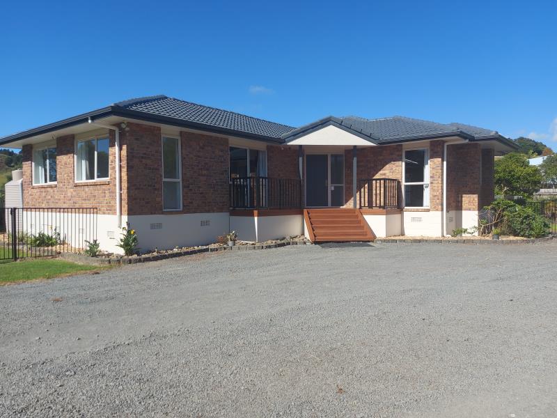 150 Harris Road, Whangarei - Carousel 1