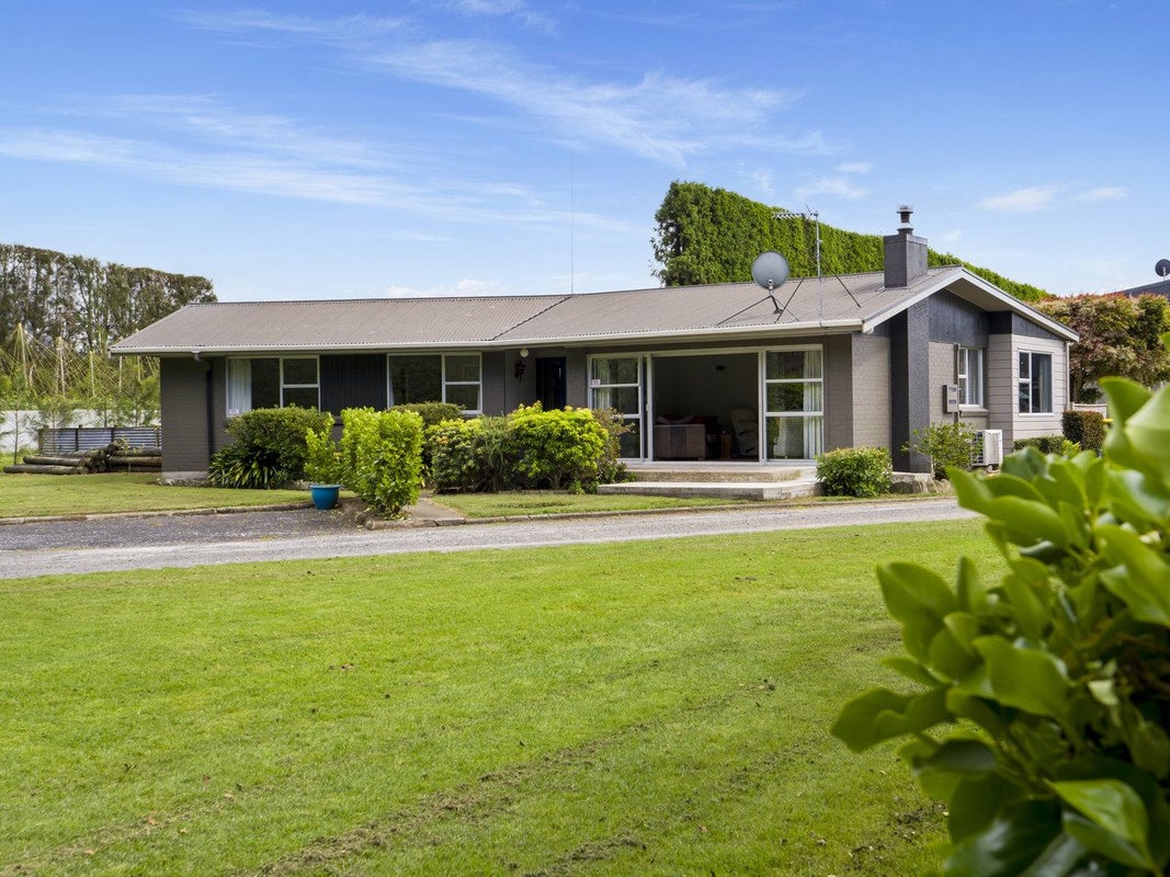 2/151 Beach Road, Kaikoura, Kaikoura - Carousel 2