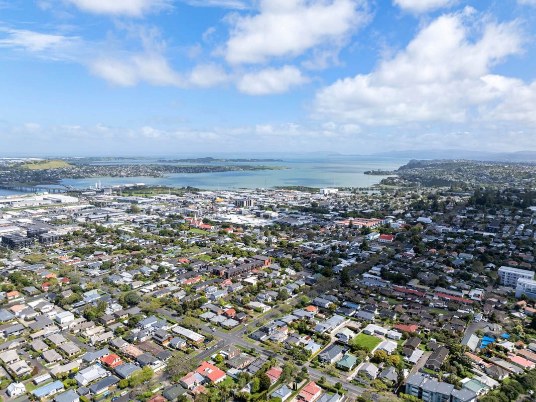 110C Grey Street, Onehunga, Auckland - Carousel 5
