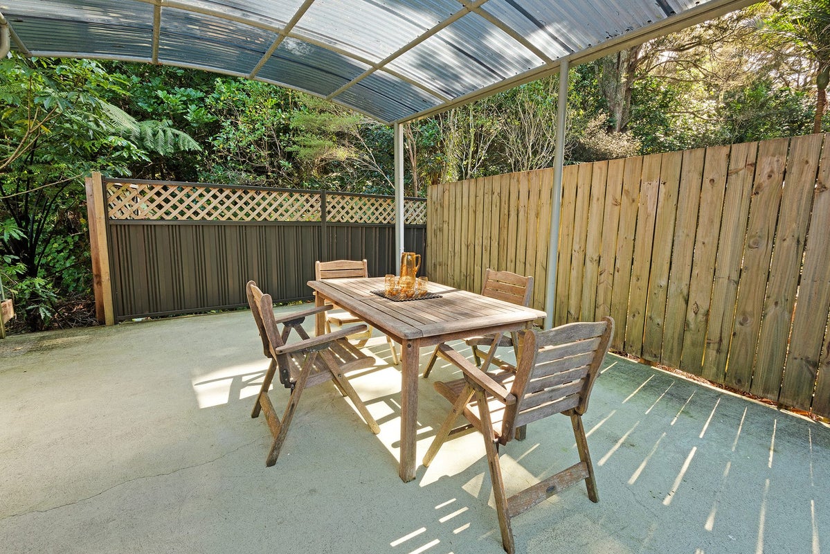 20 Garden Court, Woodhill, Whangarei - Carousel 21
