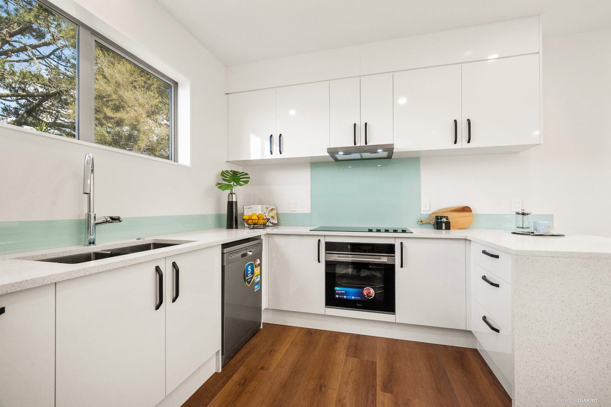 86B Anich Road, Massey, Auckland - Carousel 2