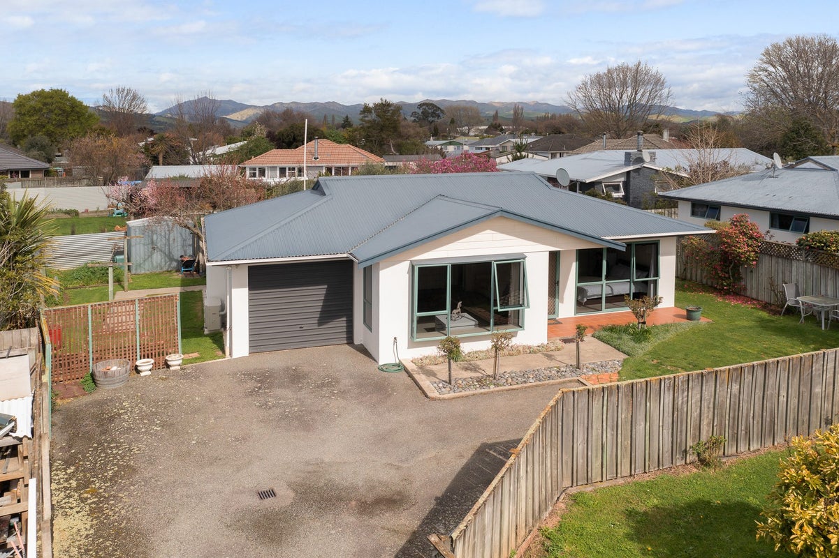 45A Monro Street, Blenheim, Blenheim - Carousel 1