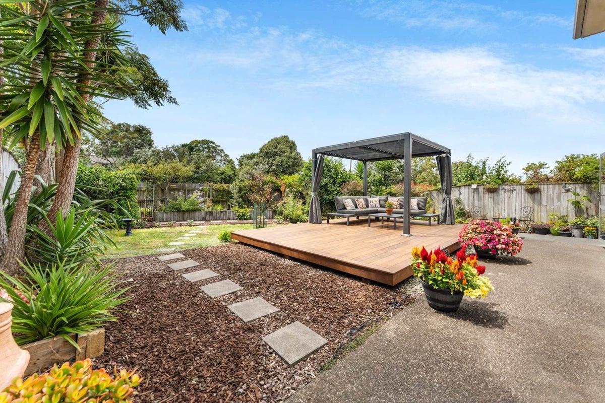 67 Clea View, Gulf Harbour, Whangaparaoa - Carousel 2