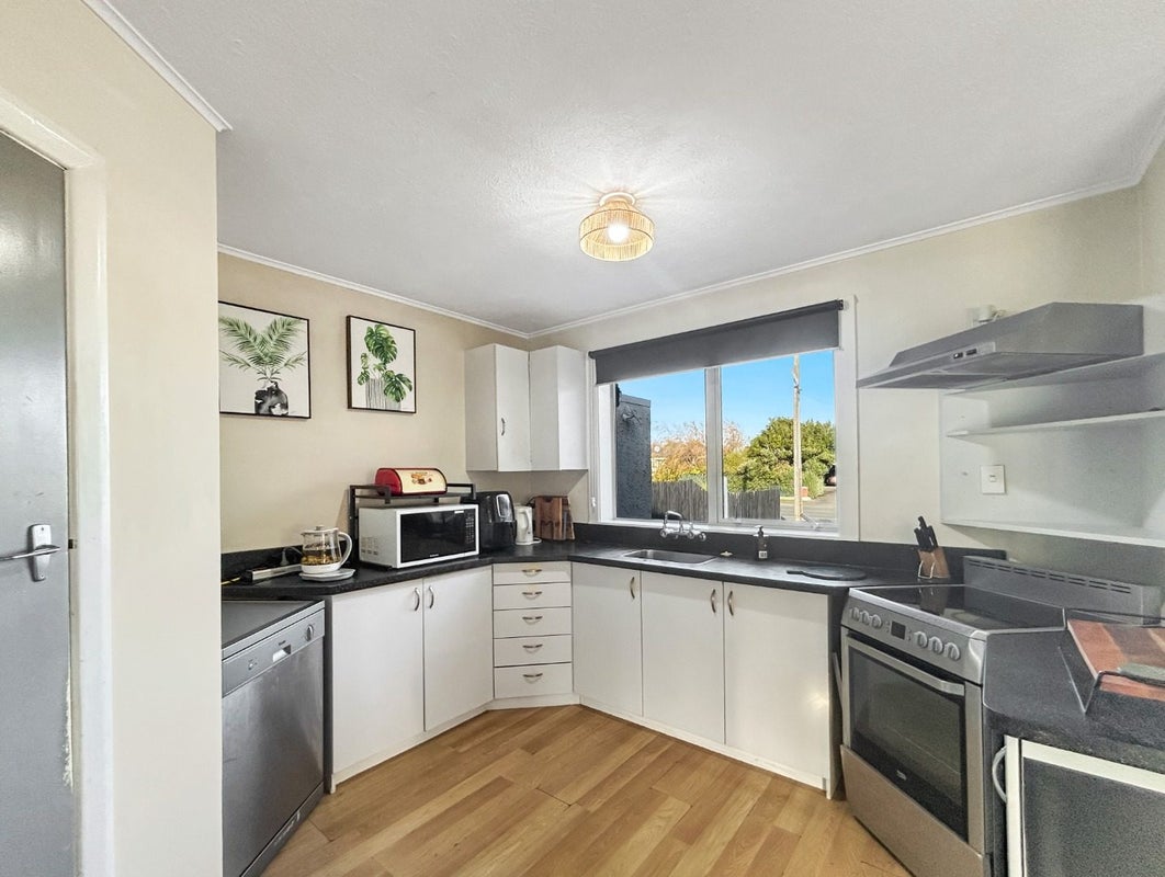 268 Tramway Road, Strathern, Invercargill - Carousel 2