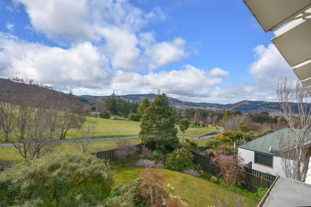 141 Balmacewen Road, Wakari, Dunedin - Carousel 21