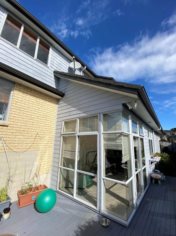 171C Cook Street, Howick, Auckland - Carousel 10