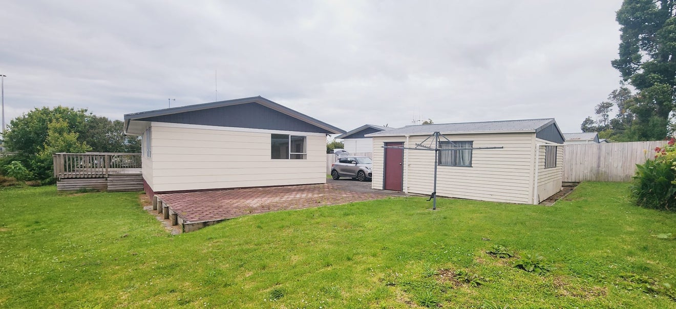 17 Paramount Parade, Tikipunga, Whangarei - Carousel 11