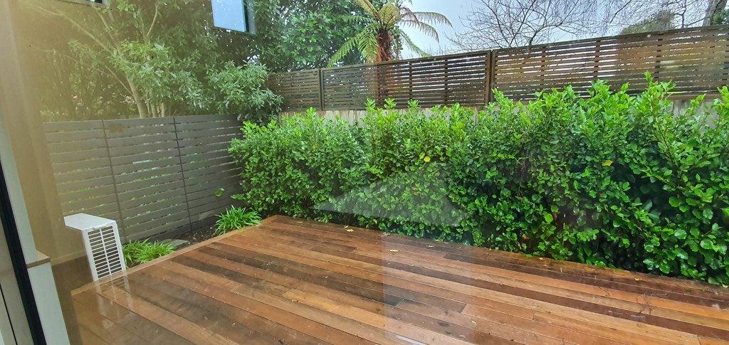 67 Wylie Street, Glenholme, Rotorua - Carousel 11