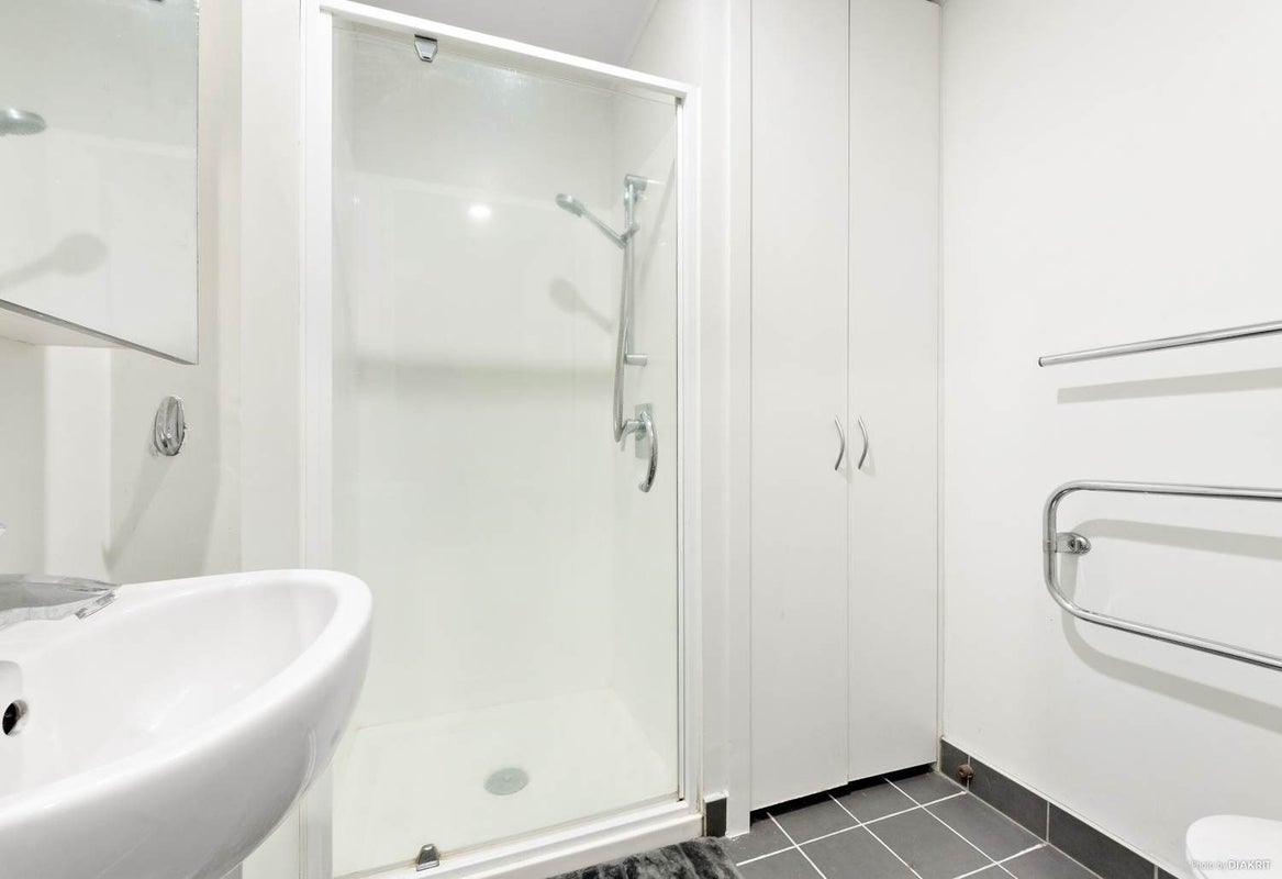 15G/34 Kingston Street, Auckland Central, Auckland - Carousel 2