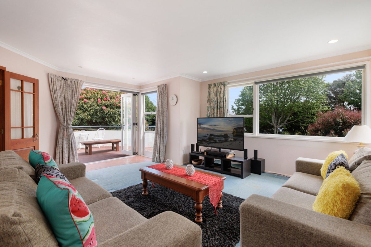 322 Ngatai Road, Bellevue, Tauranga - Carousel 2