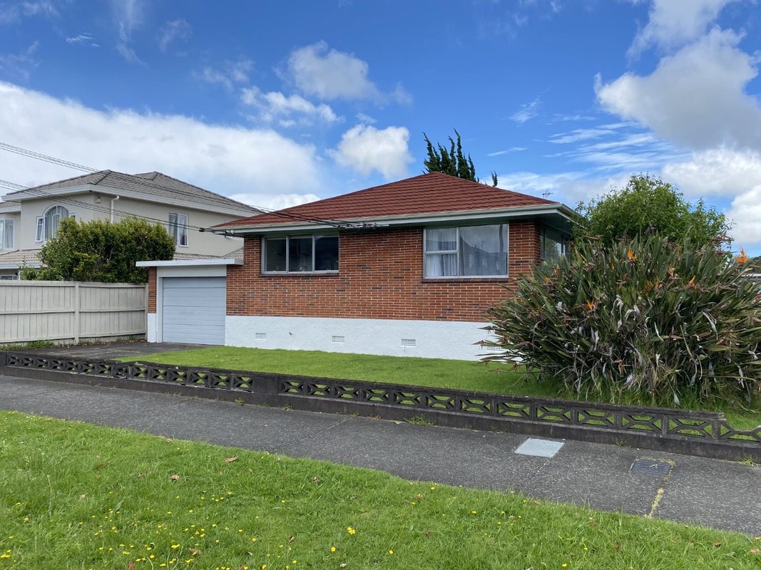 1/6 King George Avenue, Epsom, Auckland - Carousel 8