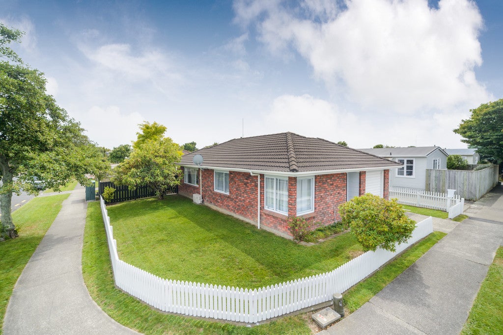 26 Fairs Road, Milson, Palmerston North - Carousel 20