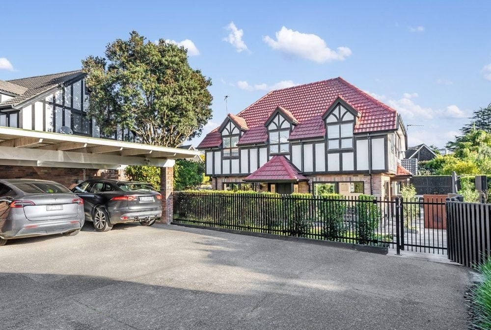 178 Upland Road, Remuera, Auckland - Carousel 2