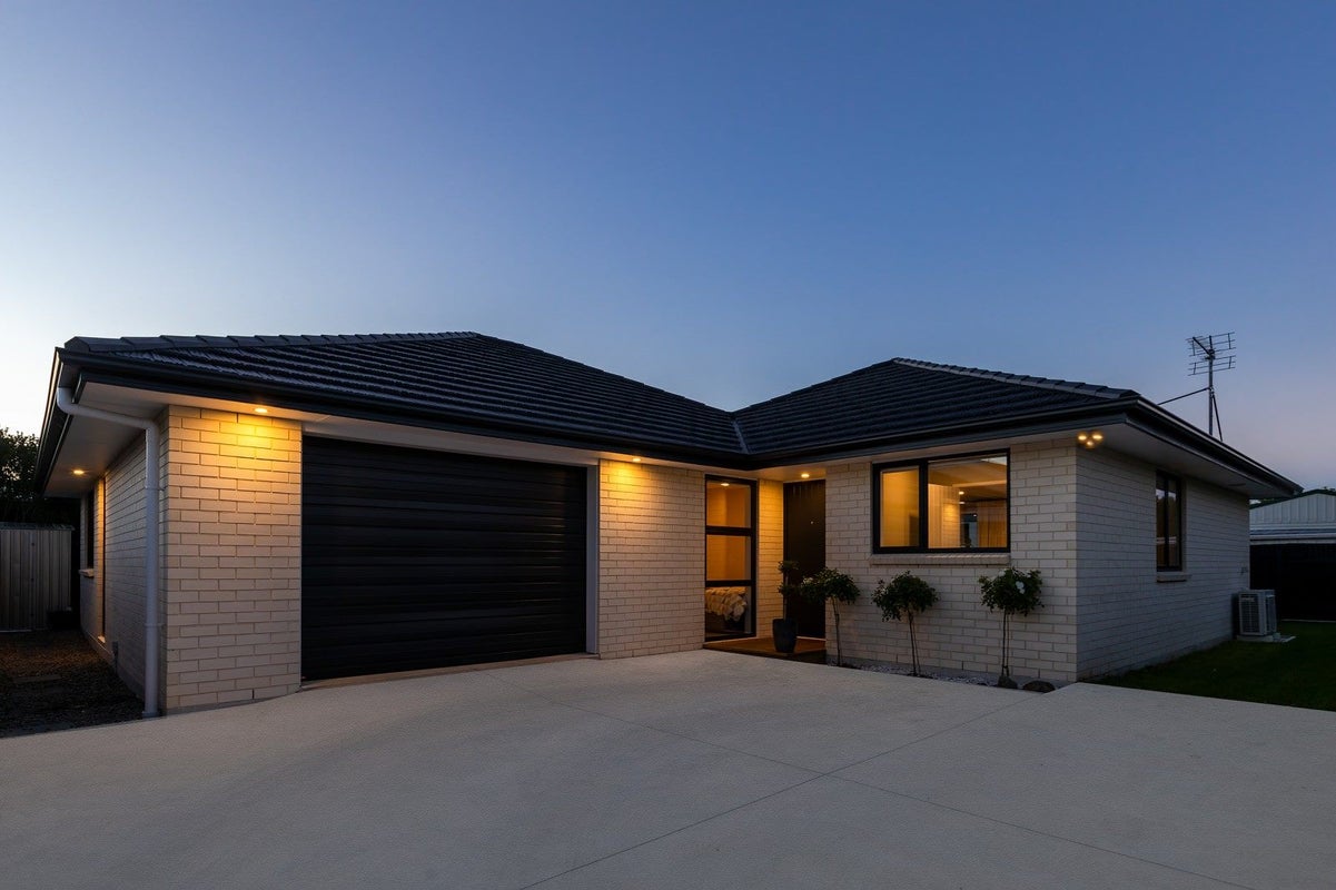 32A Michael Street, Kuripuni, Masterton - Carousel 20