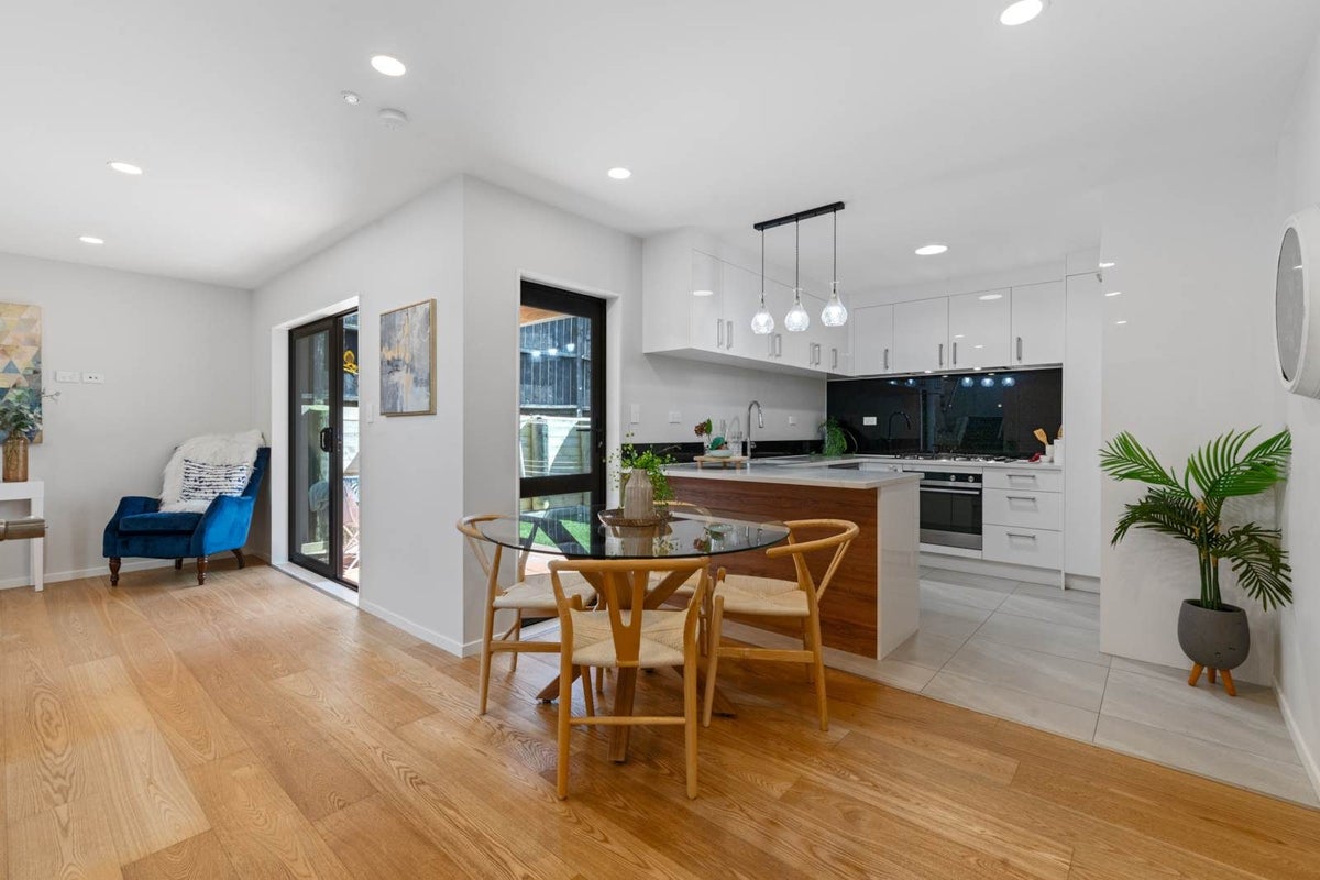 50C Botany Road, Botany Downs, Auckland - Carousel 2