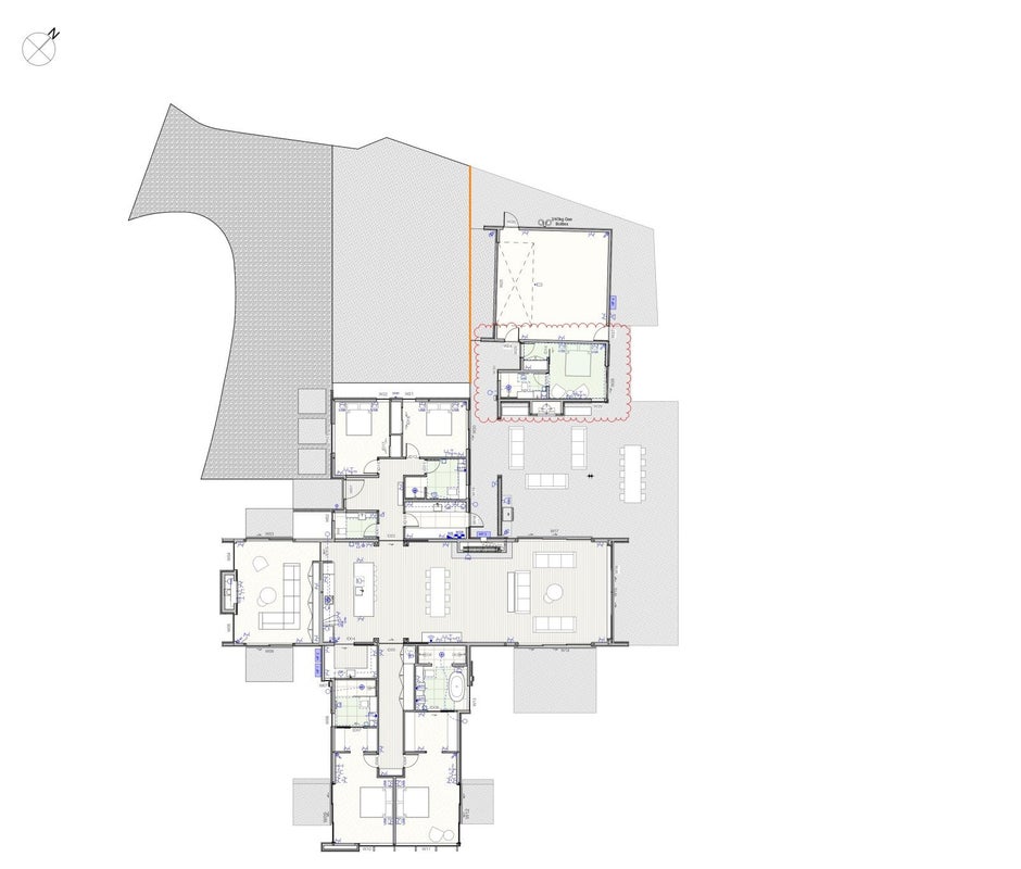 207 Littles Road, Dalefield, Queenstown - Carousel 29