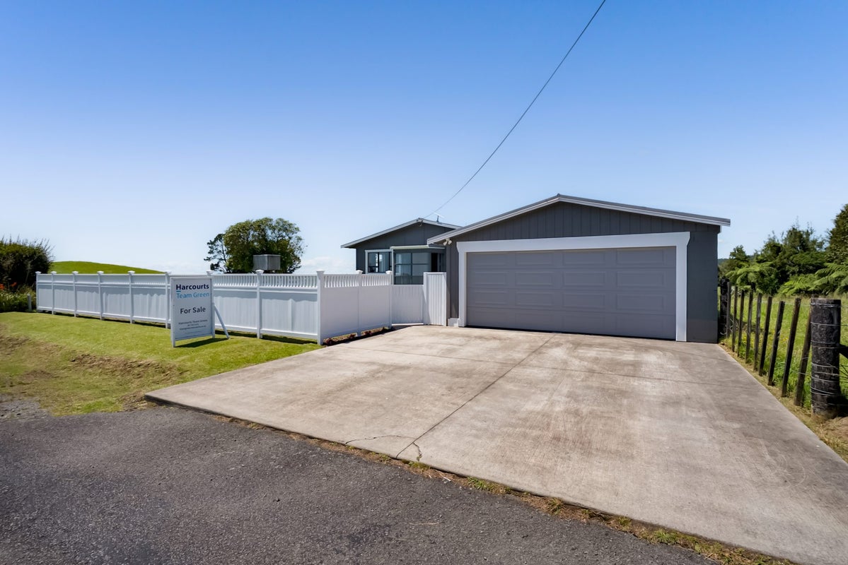 1257 Mangorei Road, Mangorei, New Plymouth - Carousel 38