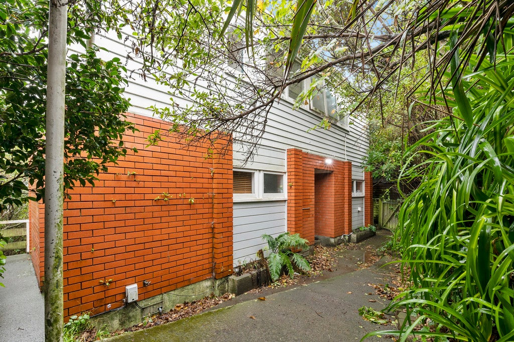 0 Abbott Street, Waipawa, Waipawa - Carousel 20