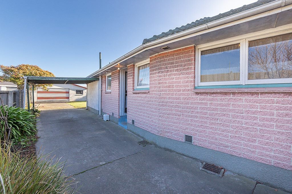 9 Torrens Road, Hillmorton, Christchurch - Carousel 2