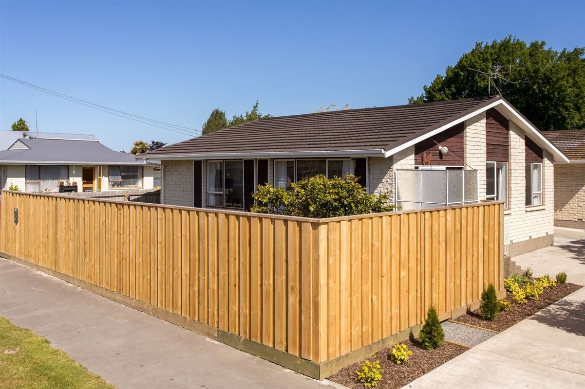 1/32 Prestons Road, Redwood, Christchurch - Carousel 15