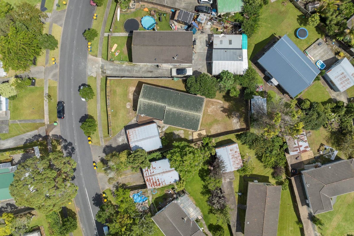 15 Urlich Drive, Ranui, Auckland - Carousel 18